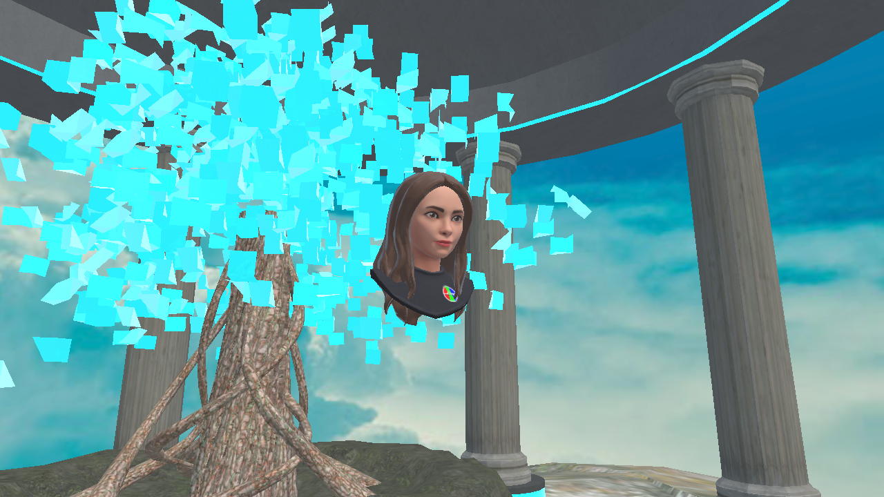 0f03e774-d8a7-4fd3-919f-e7243cea98a9
